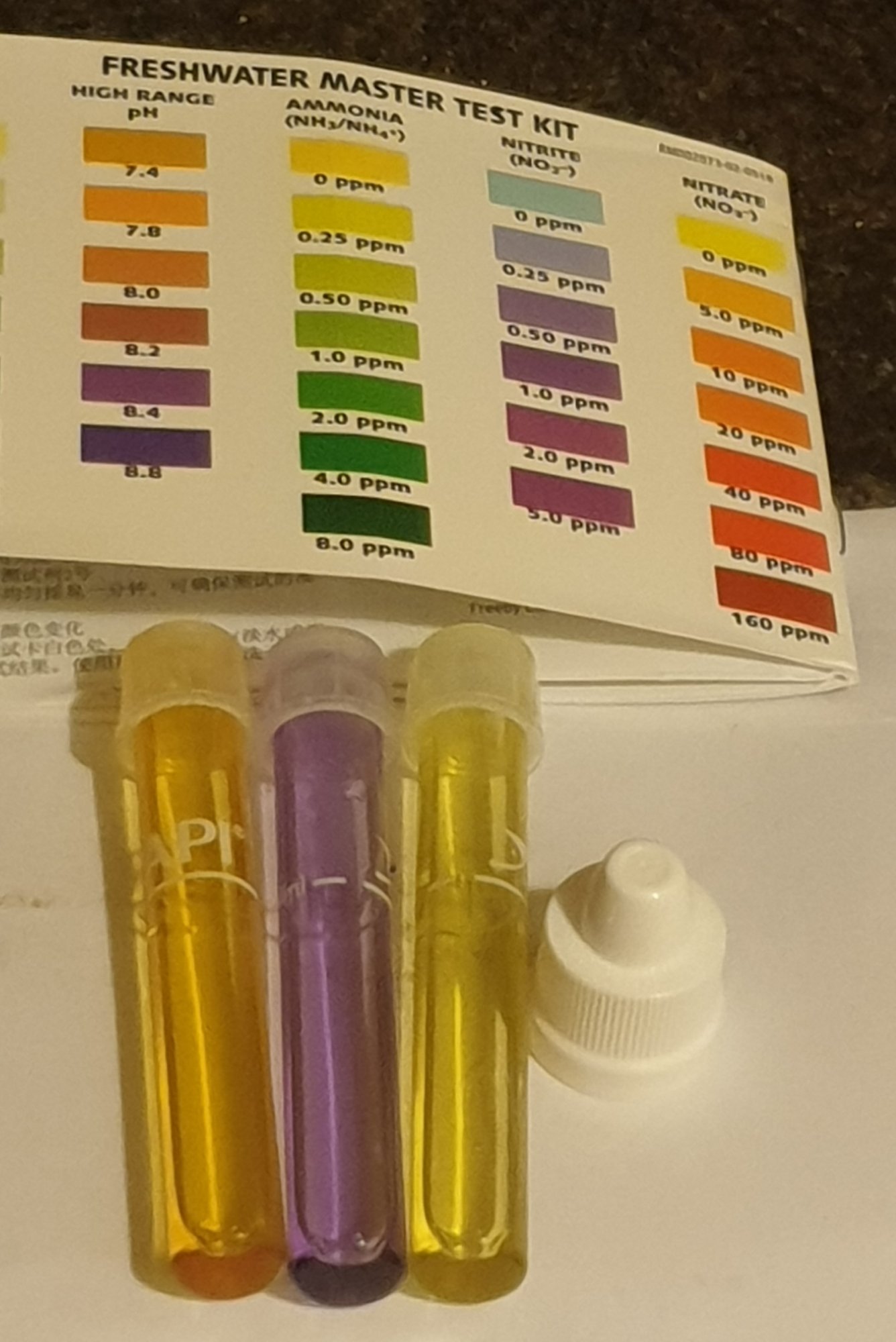 20200320 214123