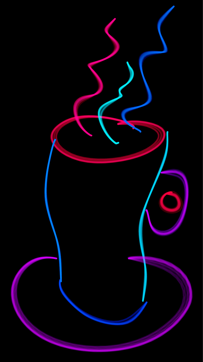 20200331 102226