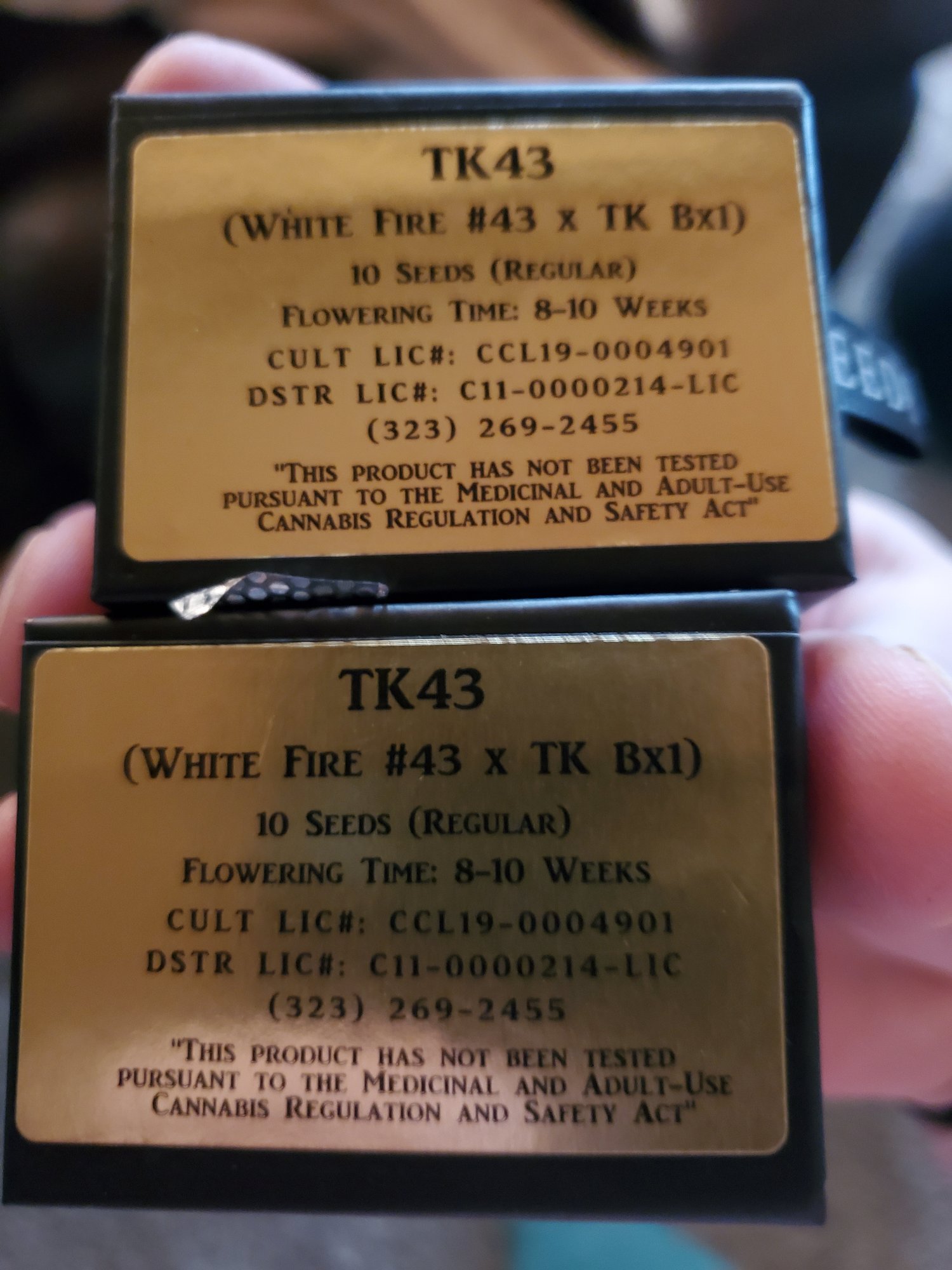 20200403 203214