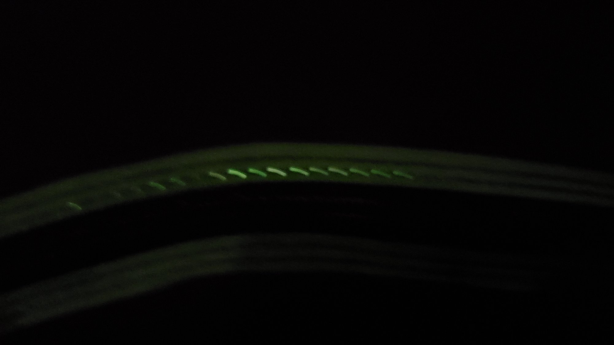 20200409 210916