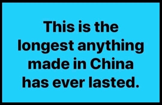 20200413 093316