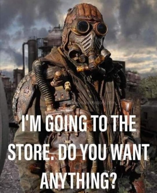 20200415 020942