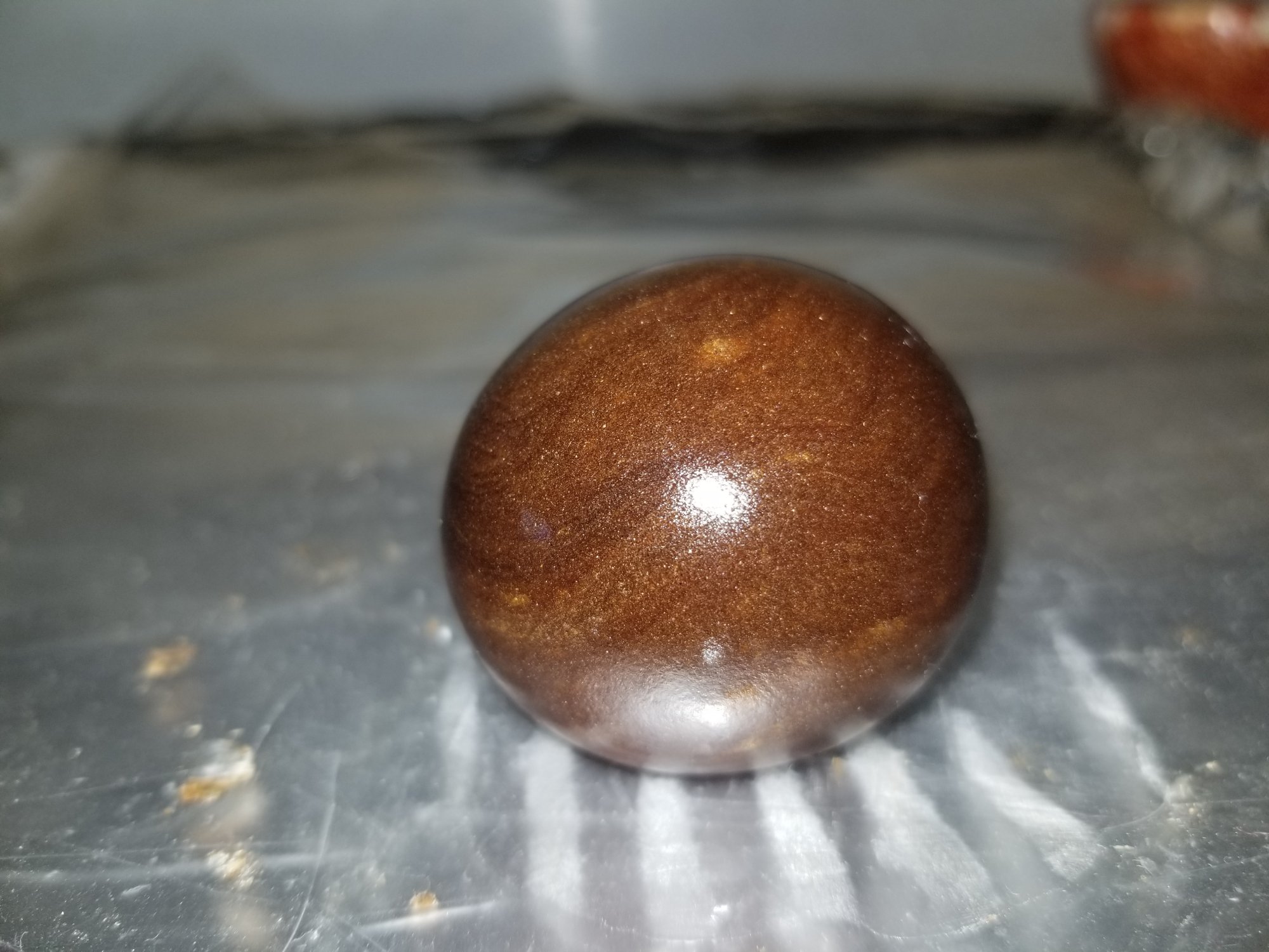20200418 142541