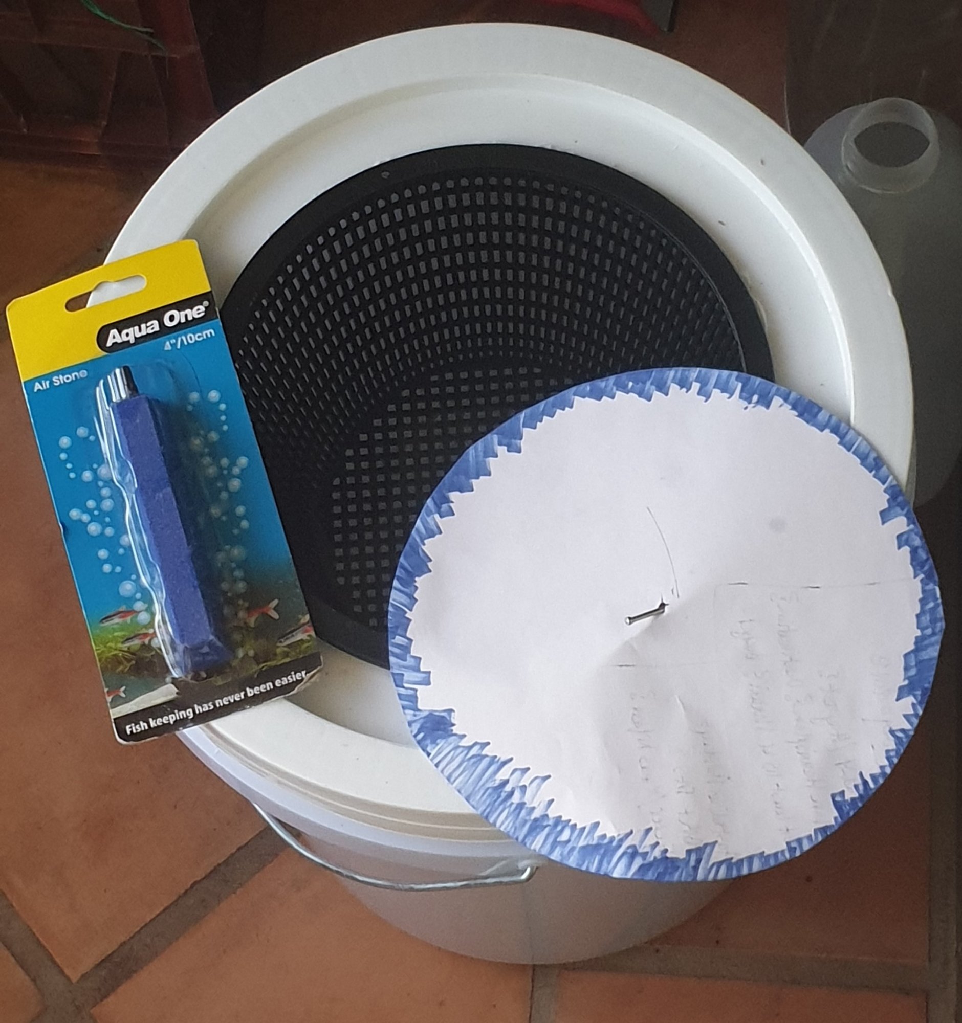 20200418 173853 MY DIY DWC