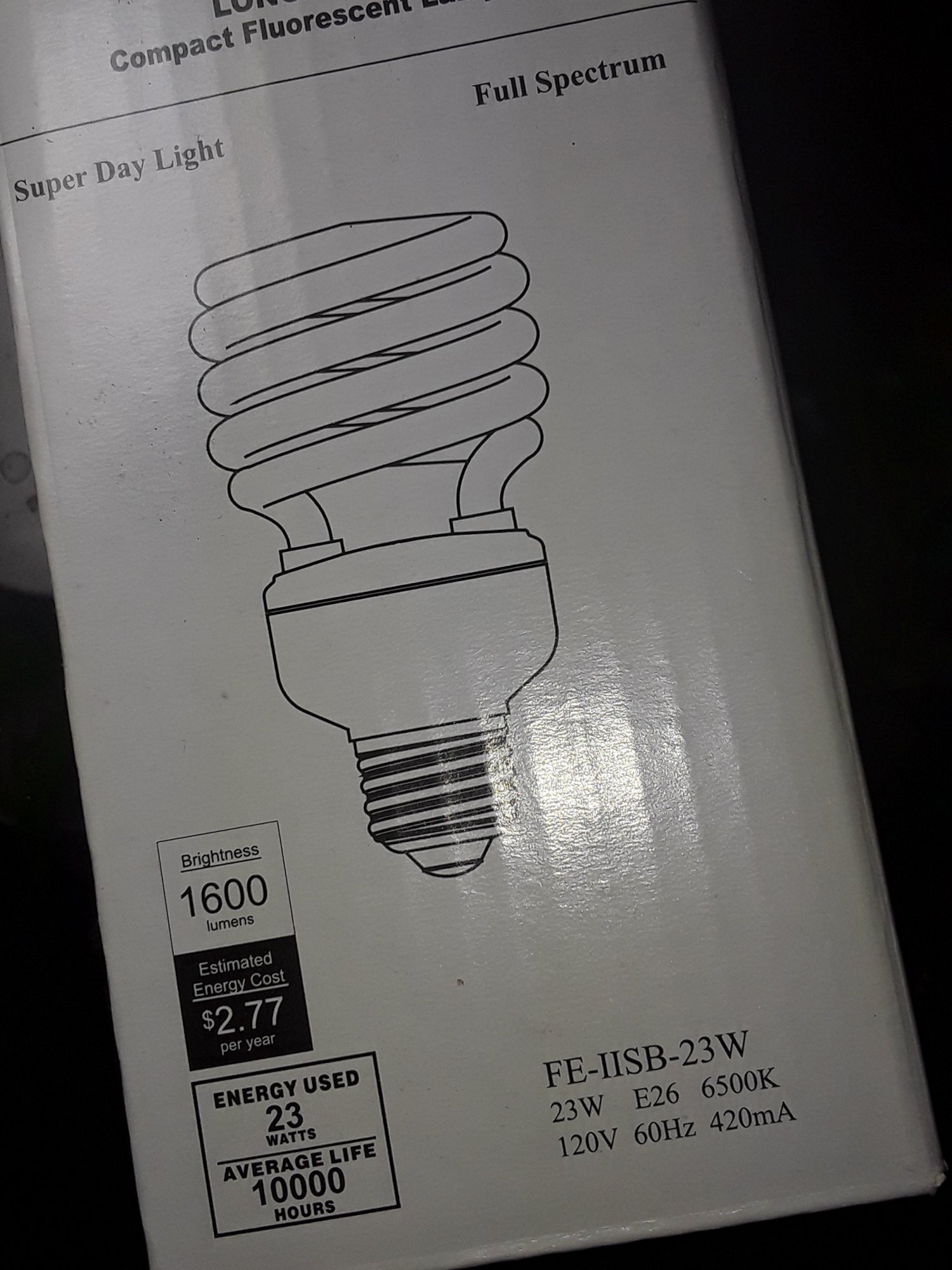20200425 100703