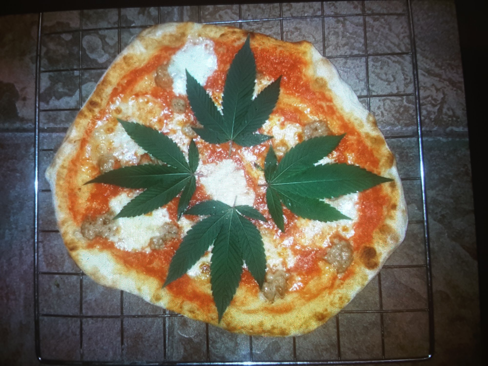 20200427 220855