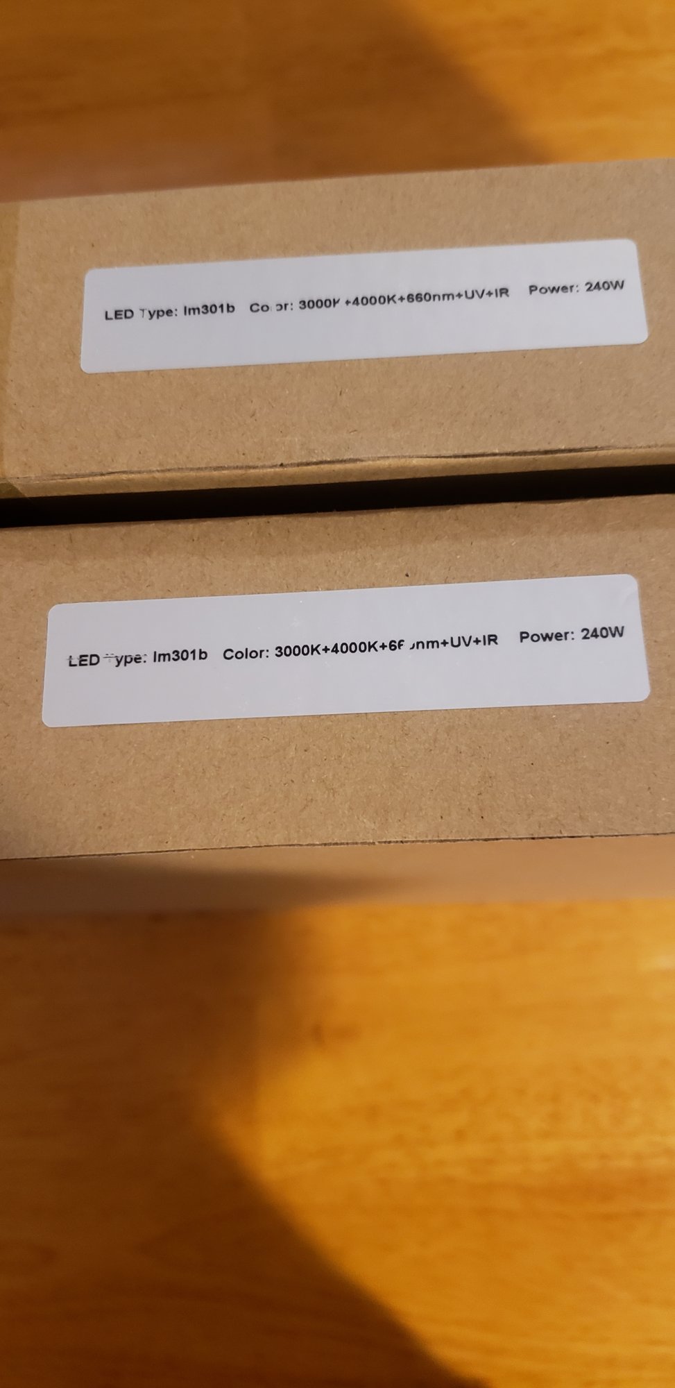 20200520 184038