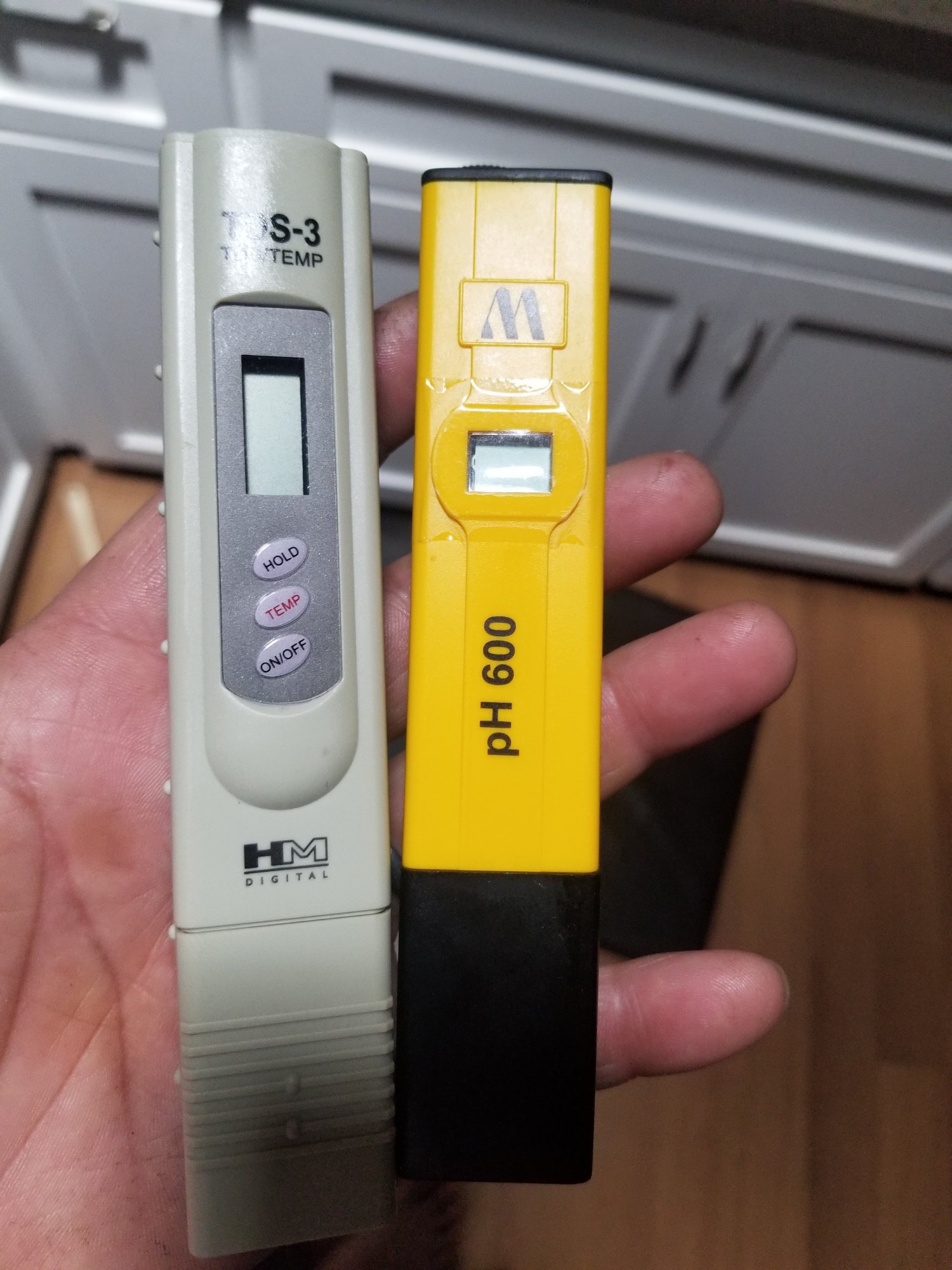 20200614 142123
