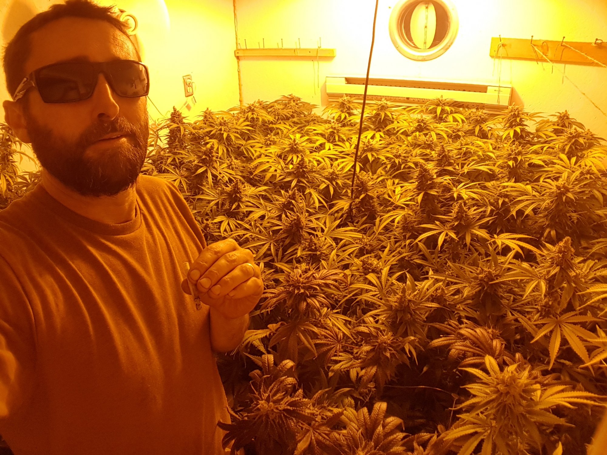 20200618 212618