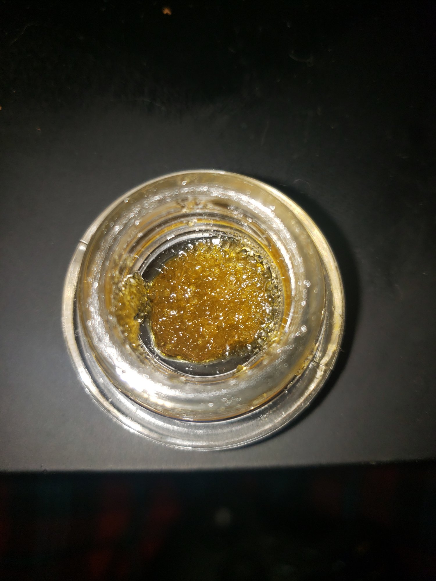 20200728 155805