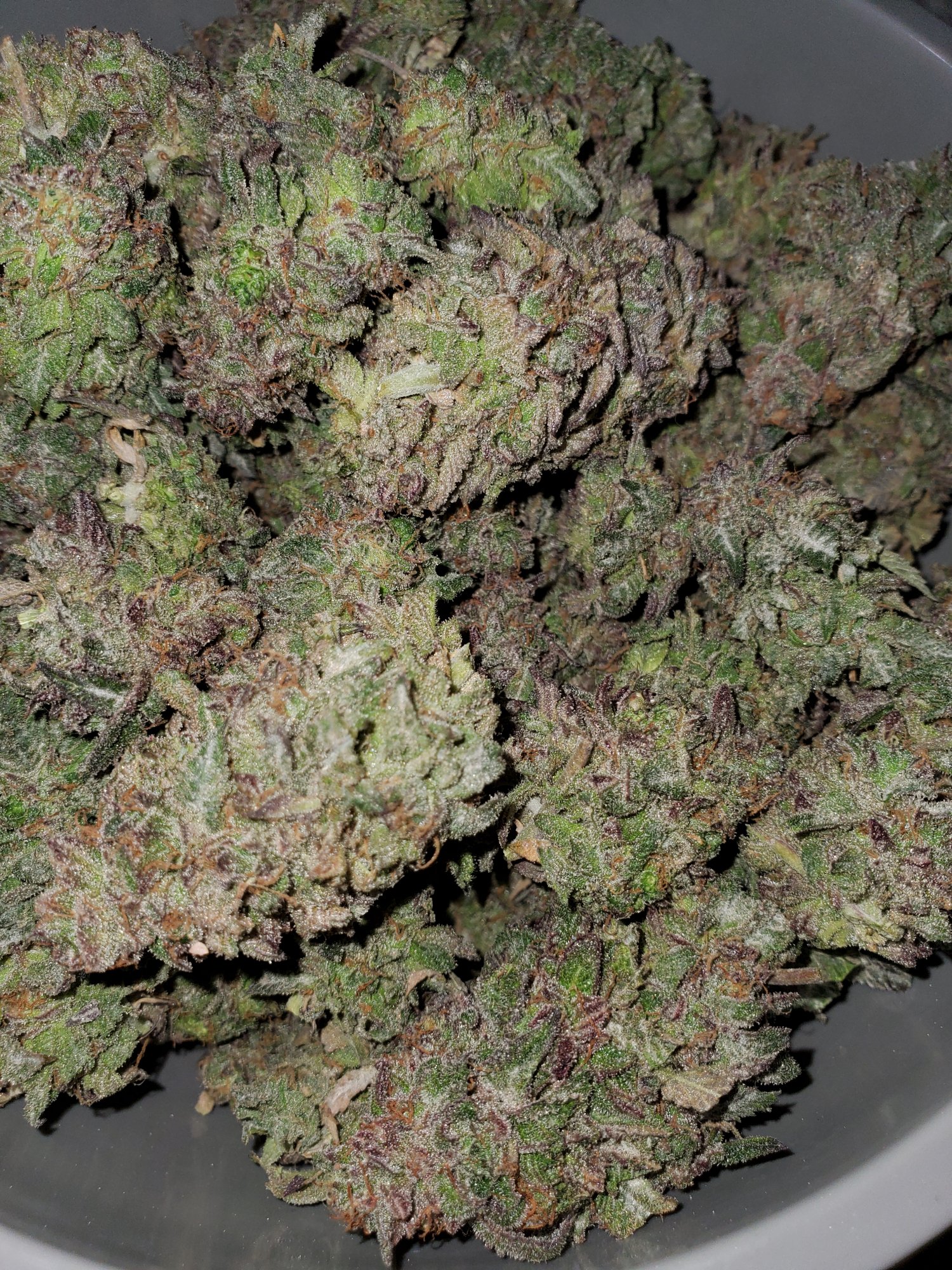 20200801 223049