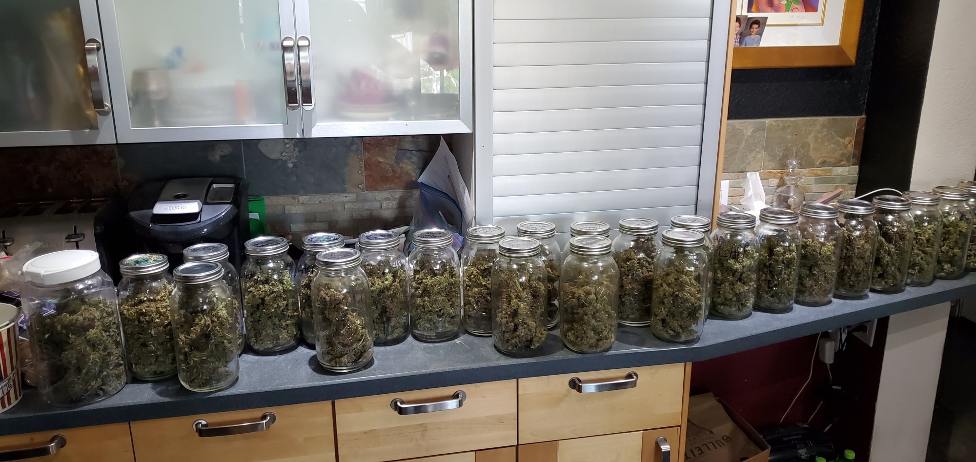 20200815 100050