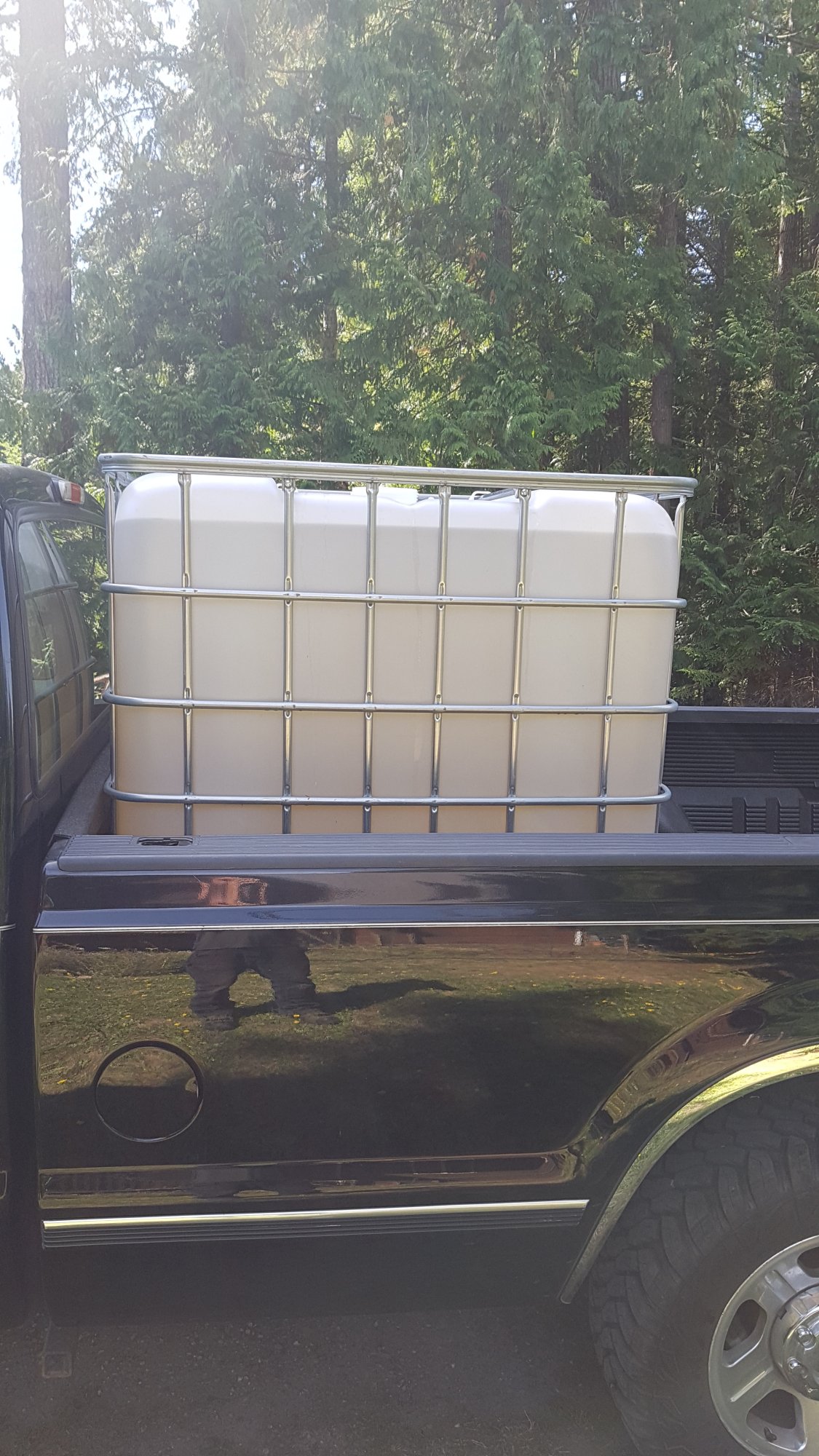 20200830 130324