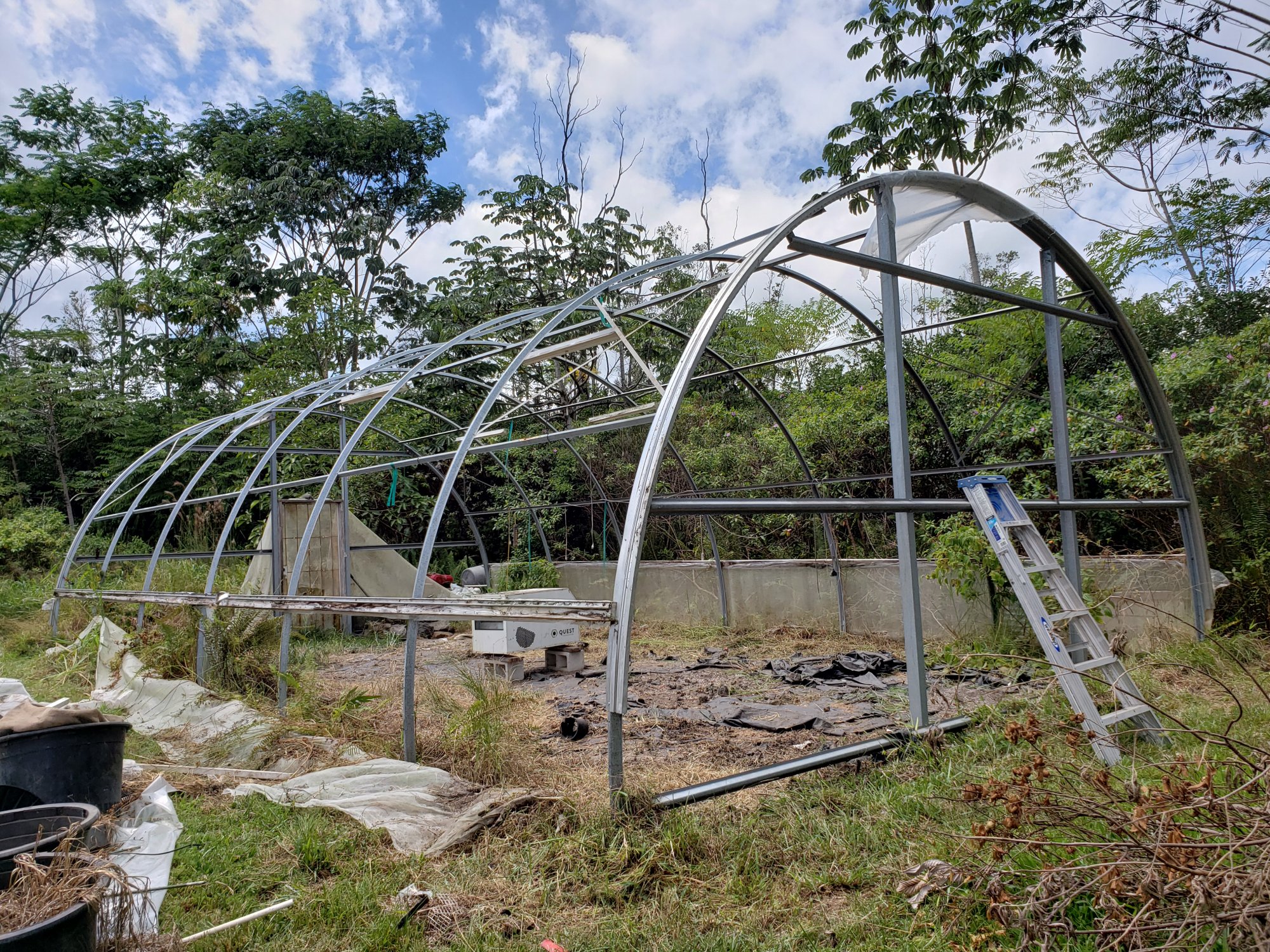 20200916 124454