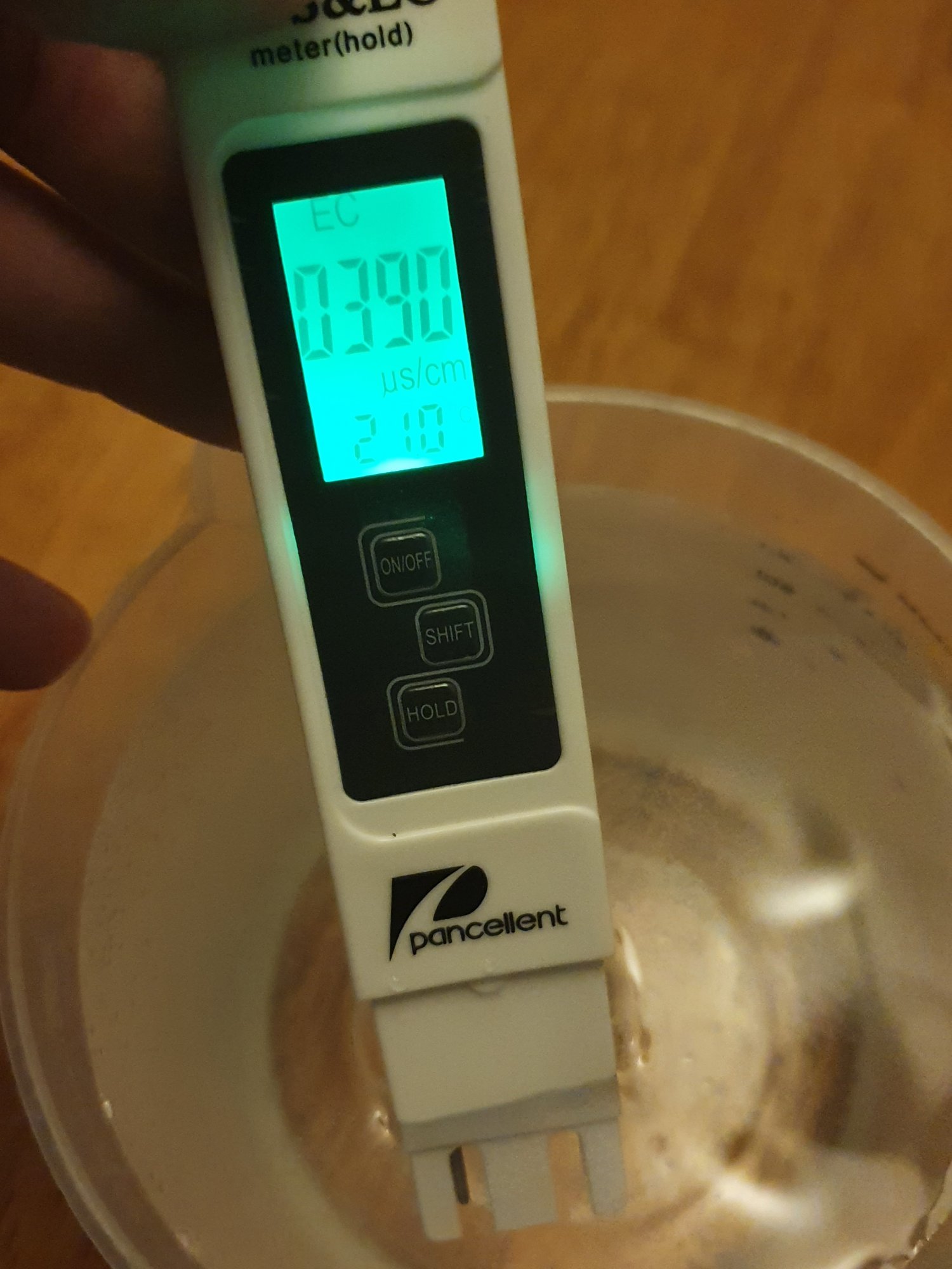 20200925 202221