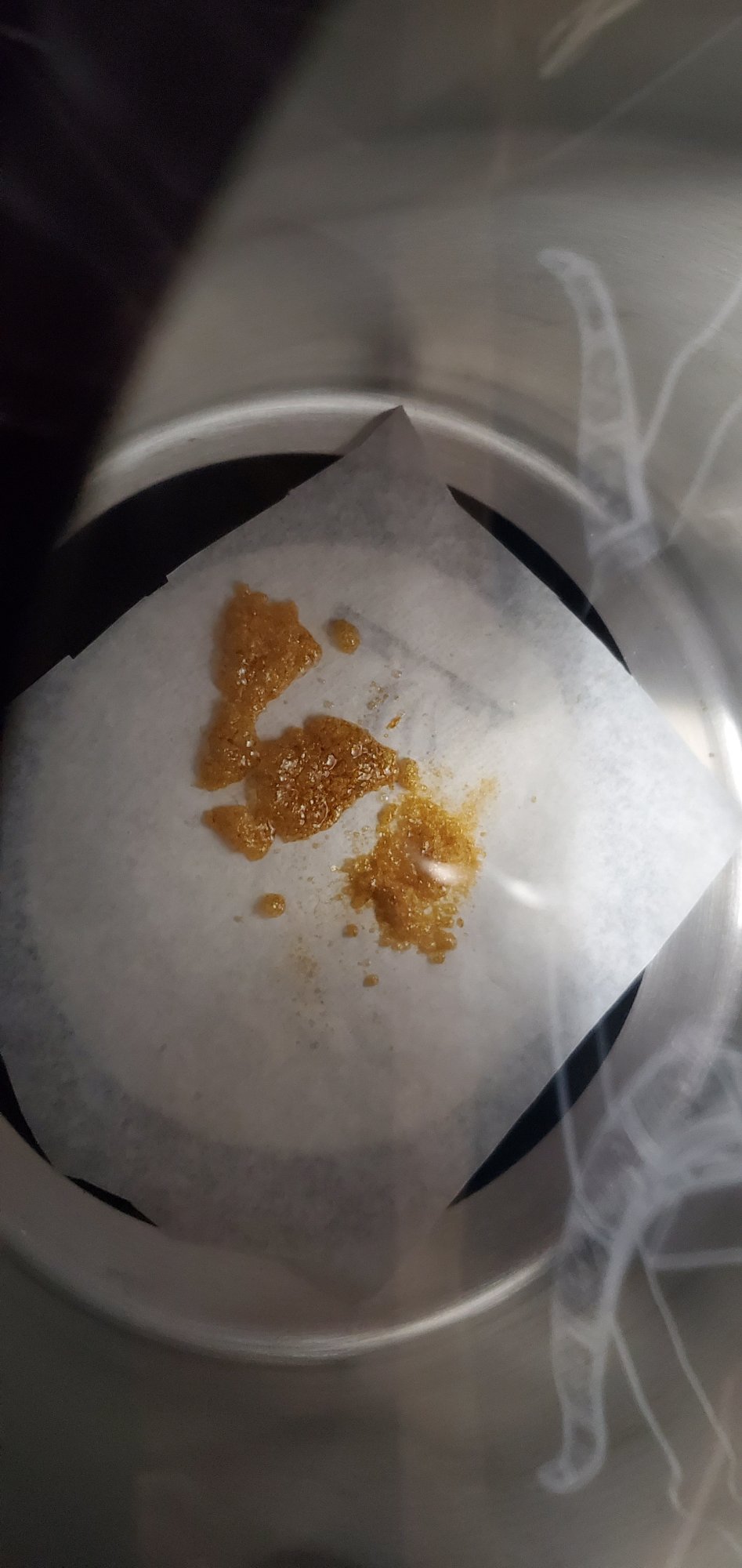 20201027 073752