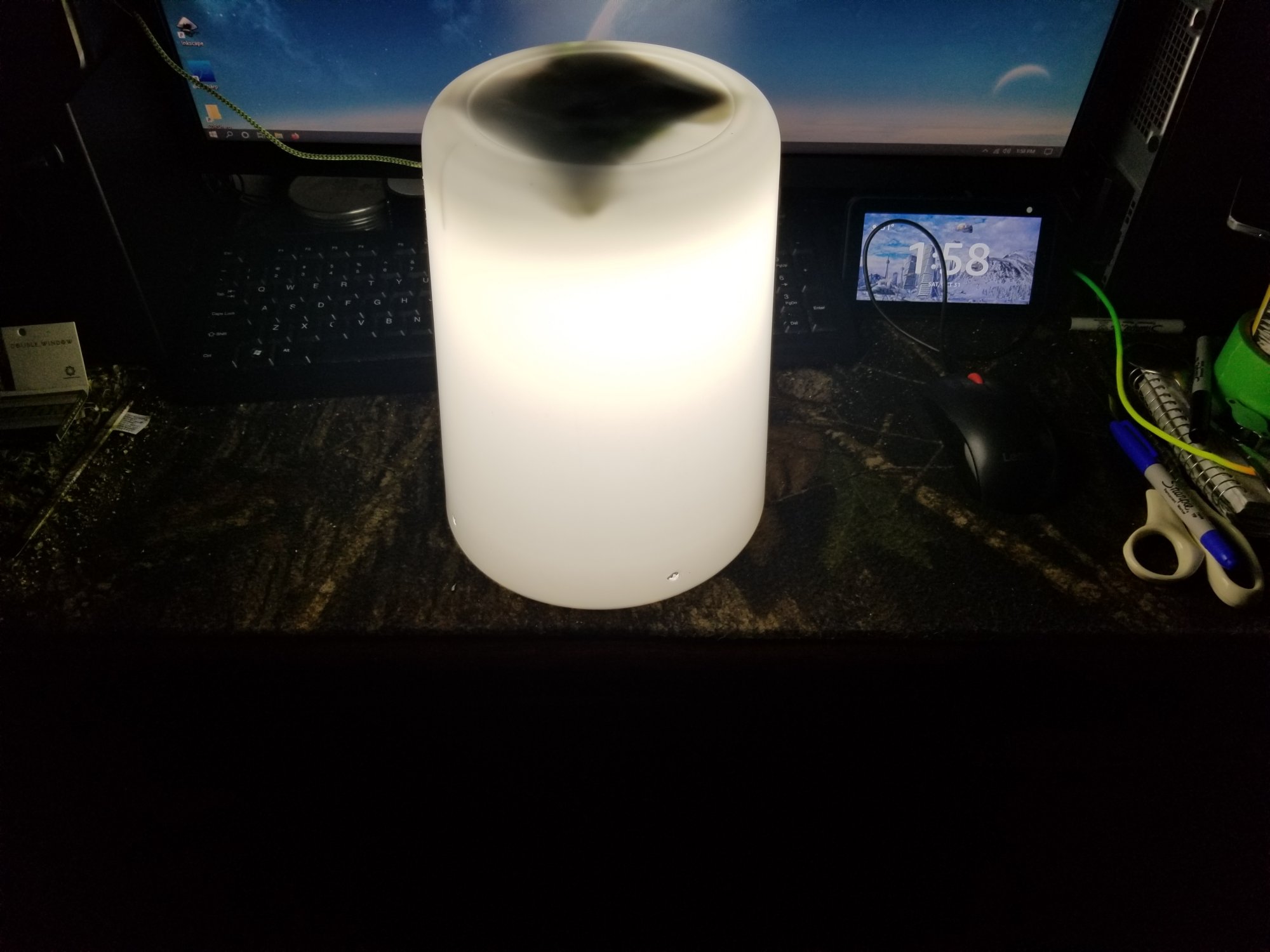 20201031 135801