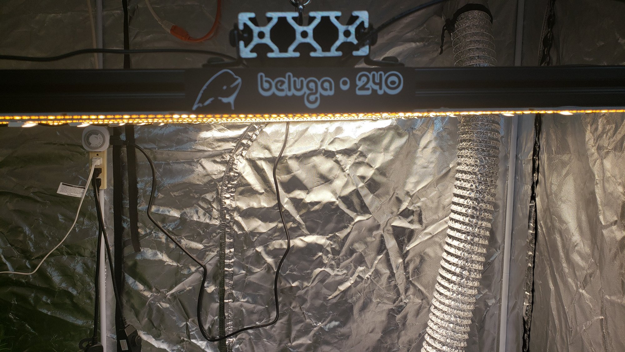 20201105 175240