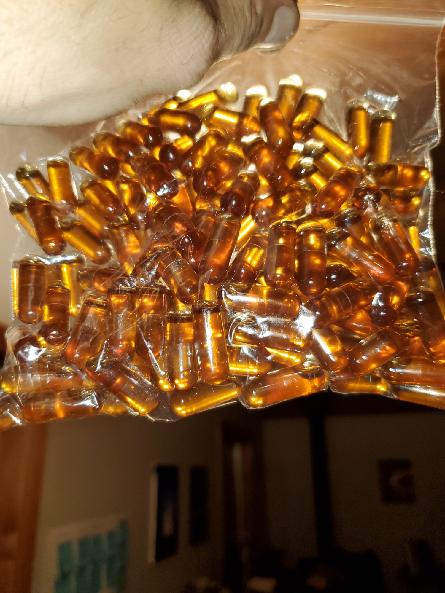 20201115 203108