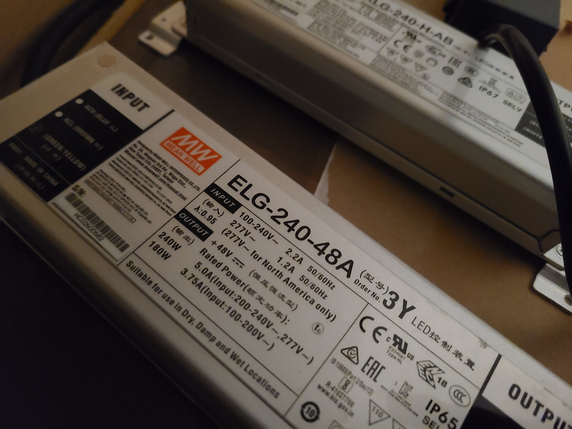 20201120 144758
