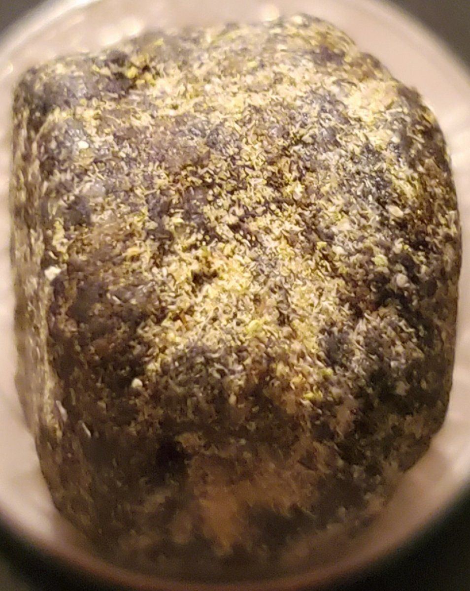 20201203 163605