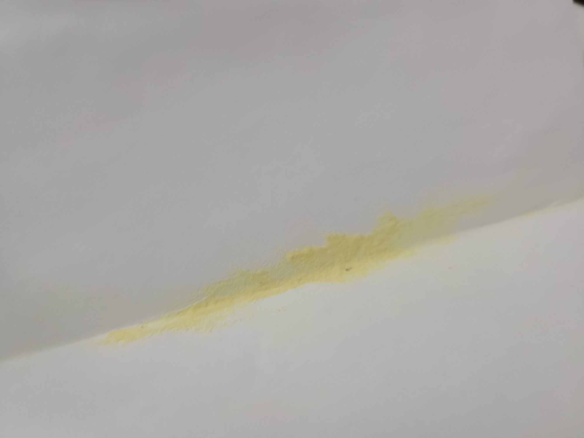 20201206 200155
