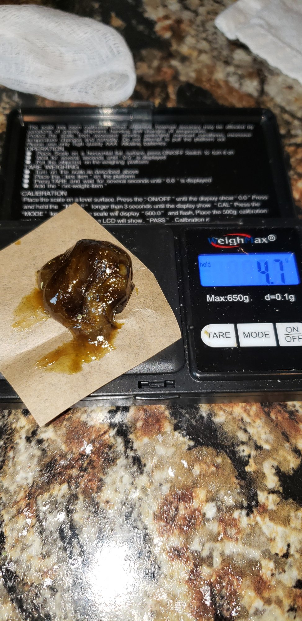 20210127 125523