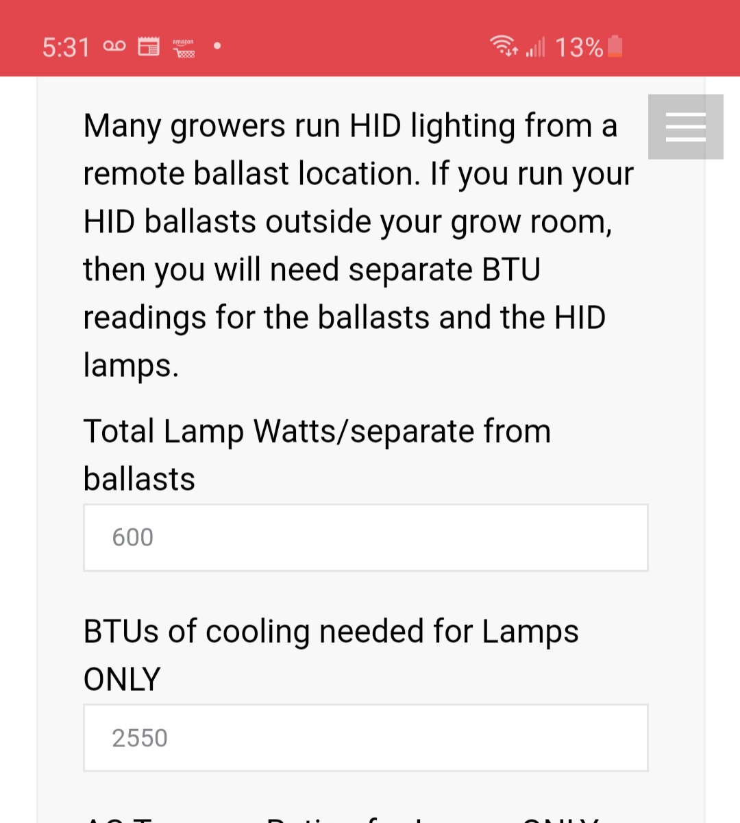 20210213 173859