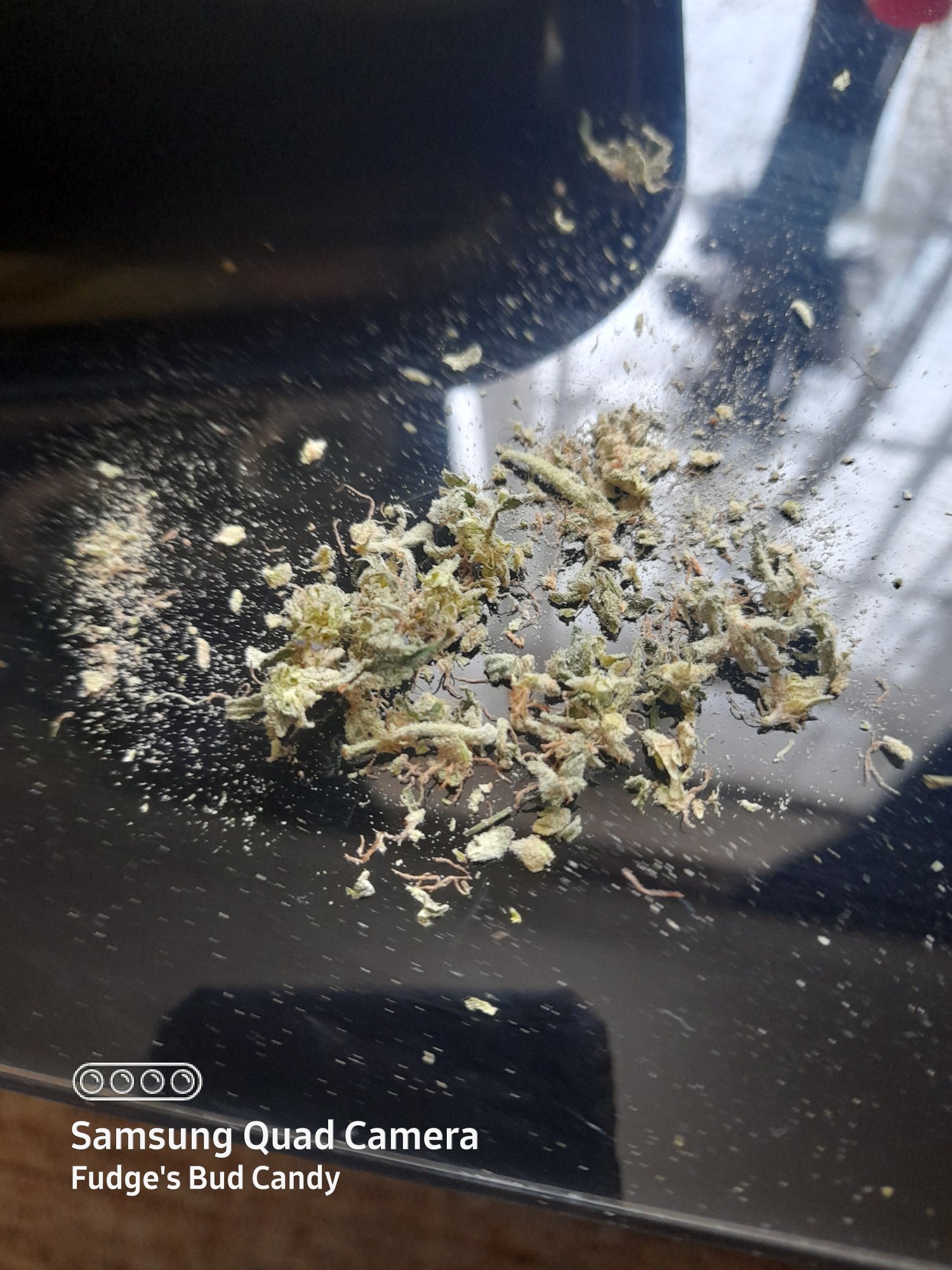 20210216 124717
