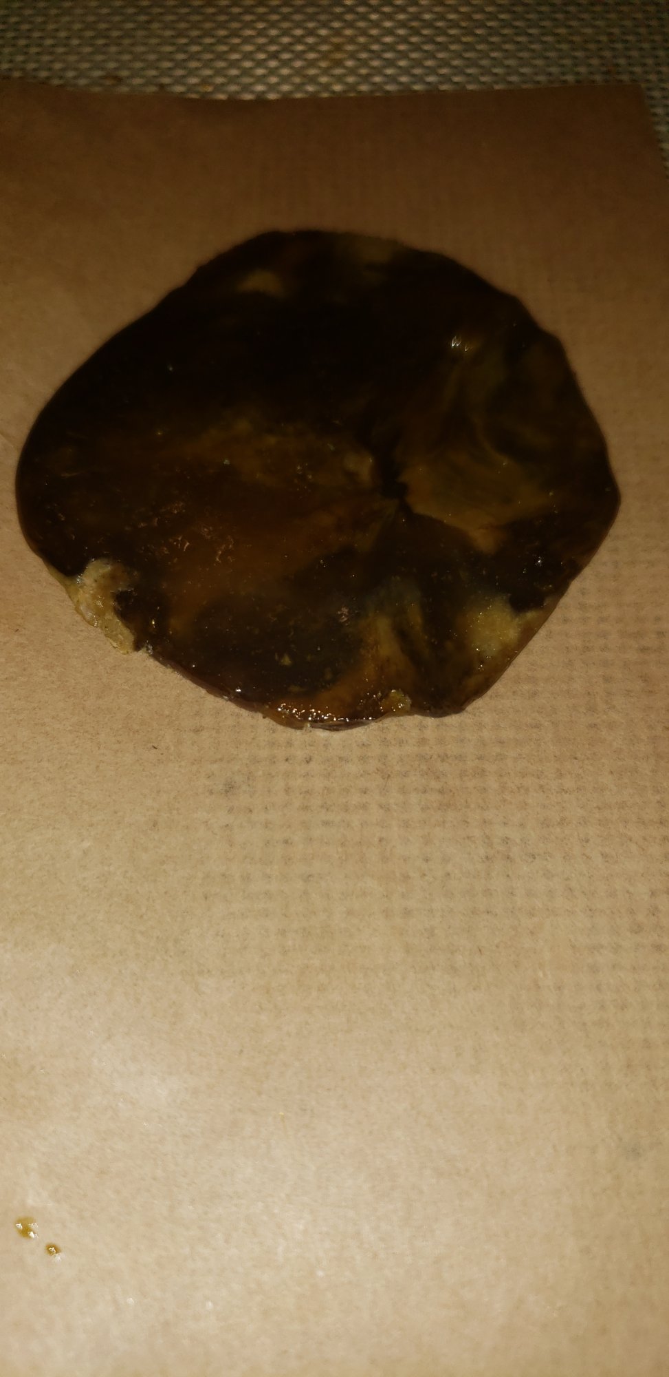 20210223 205950
