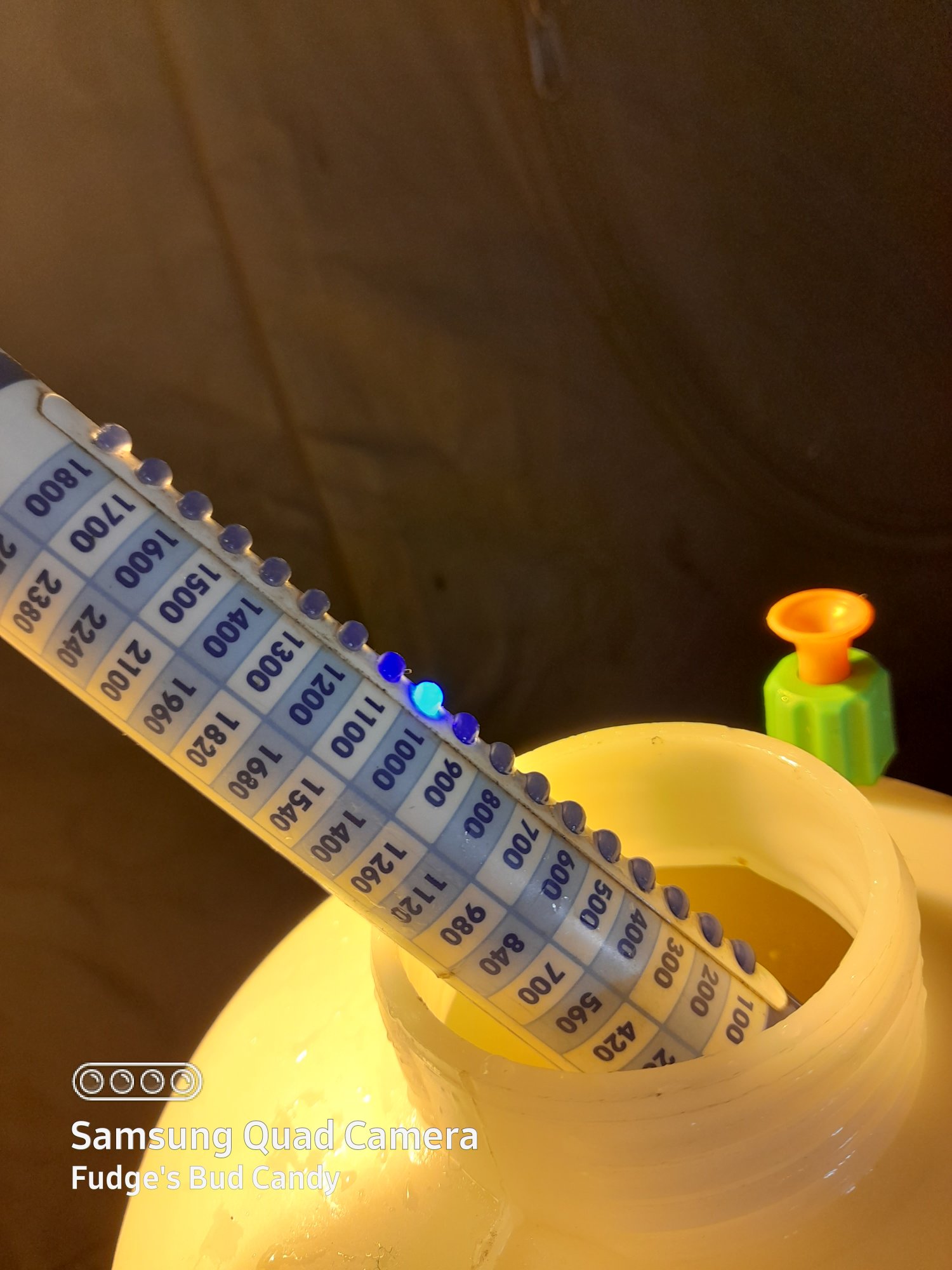 20210305 183041
