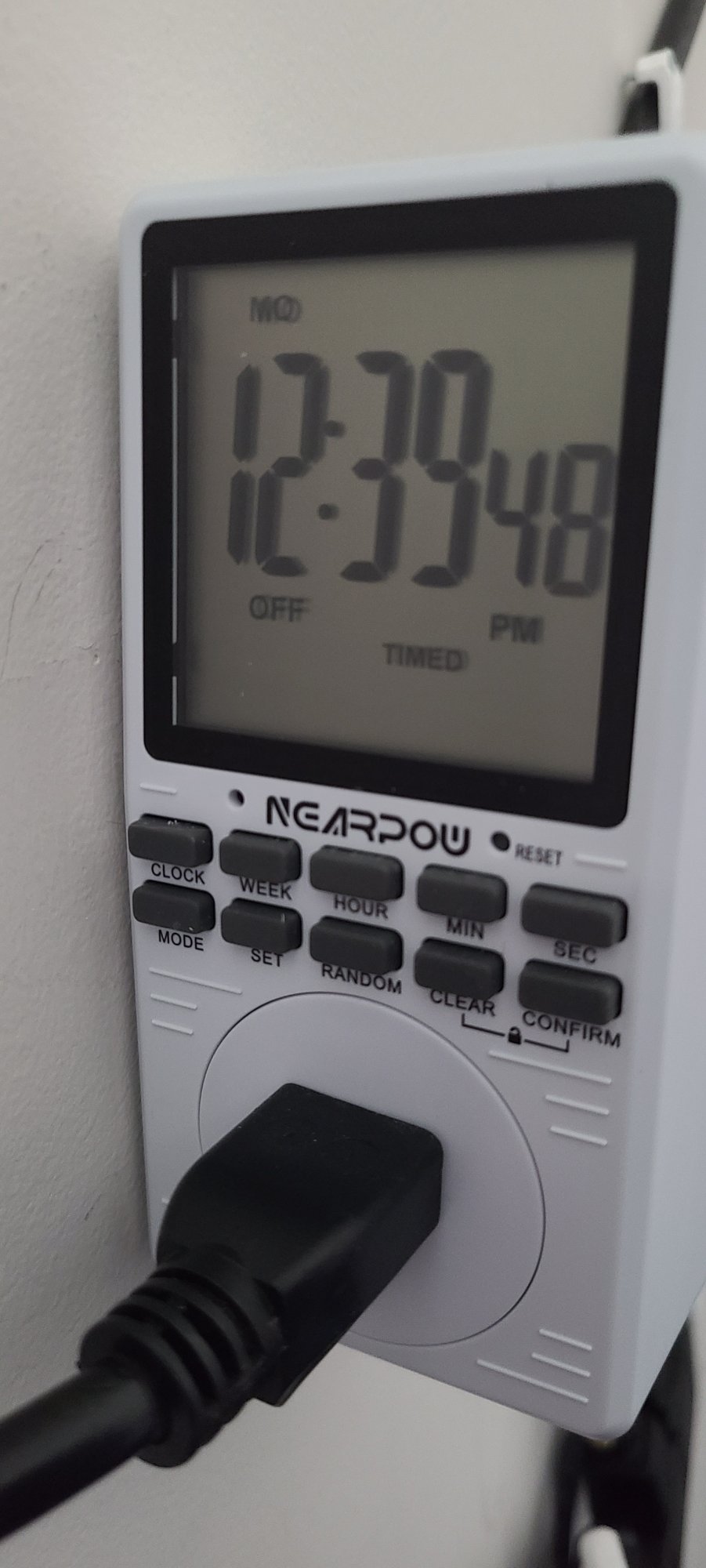 20210315 123950