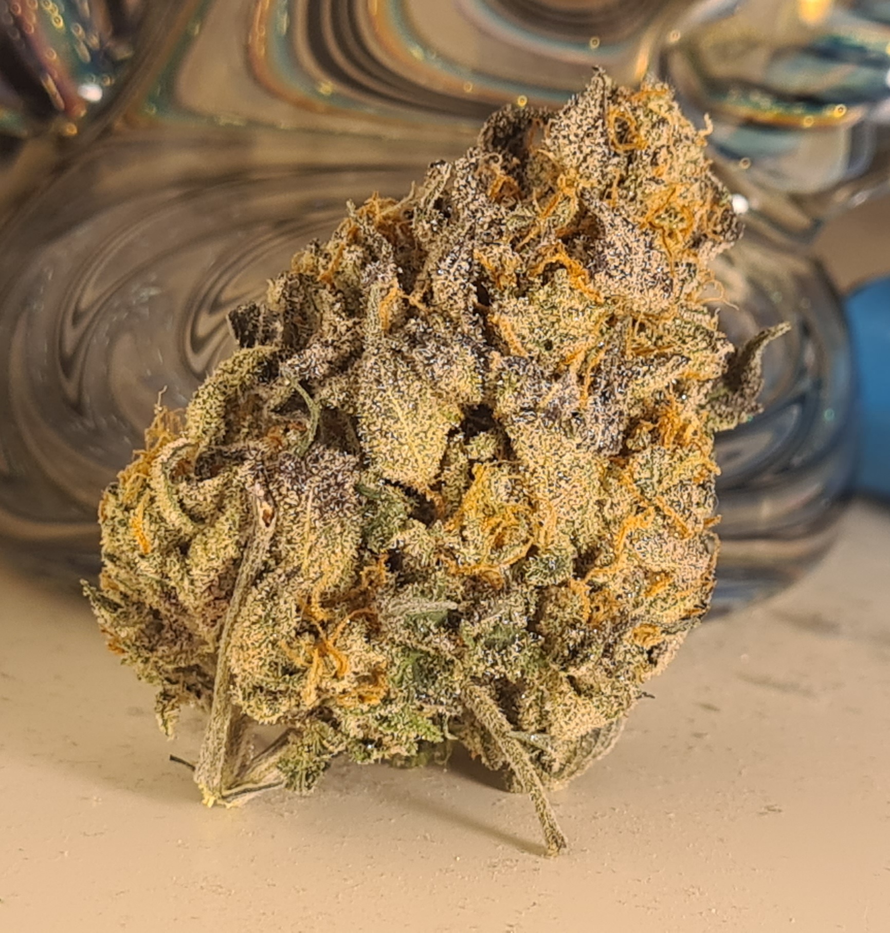 20210318 184011