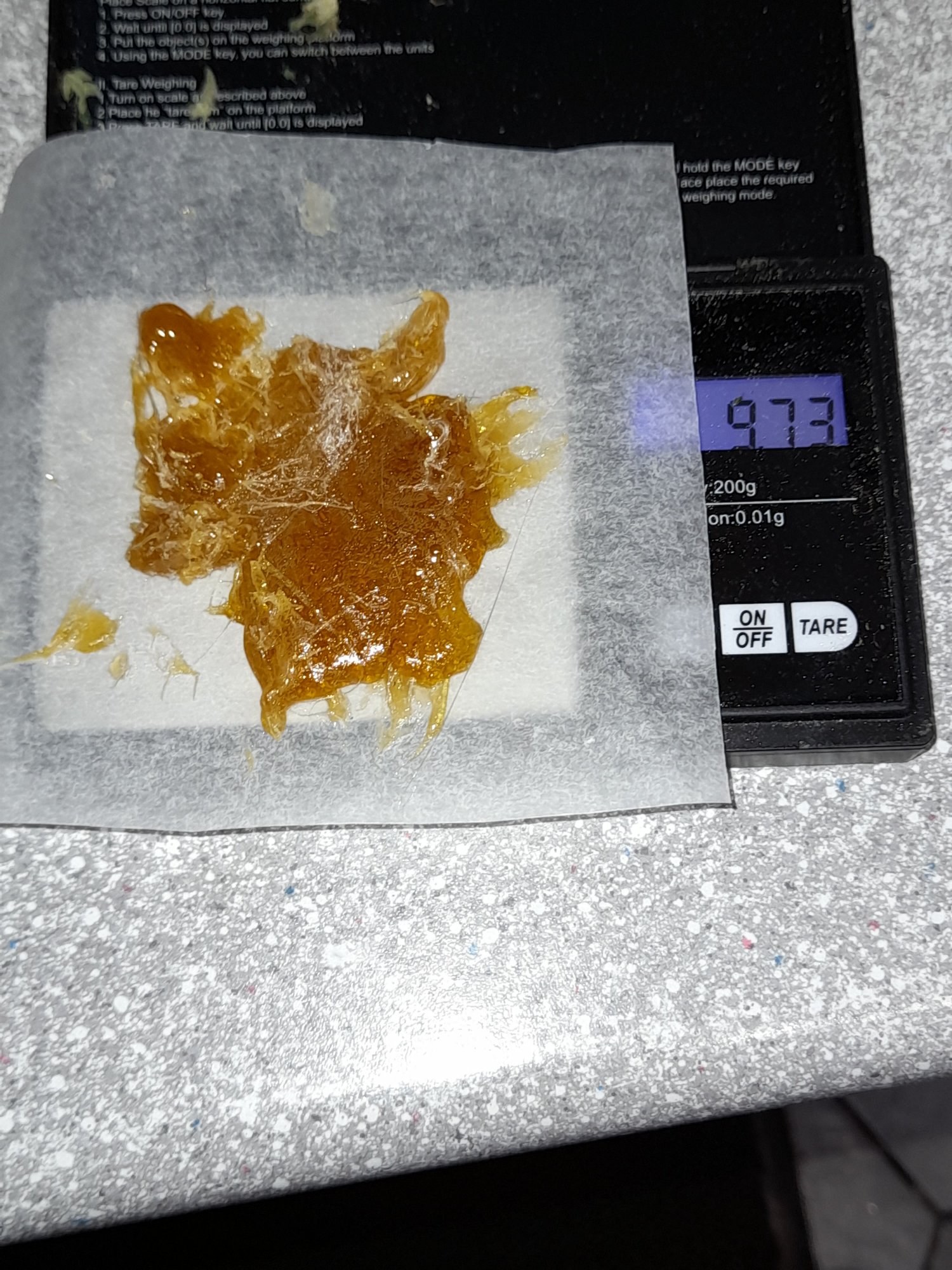 20210407 162636