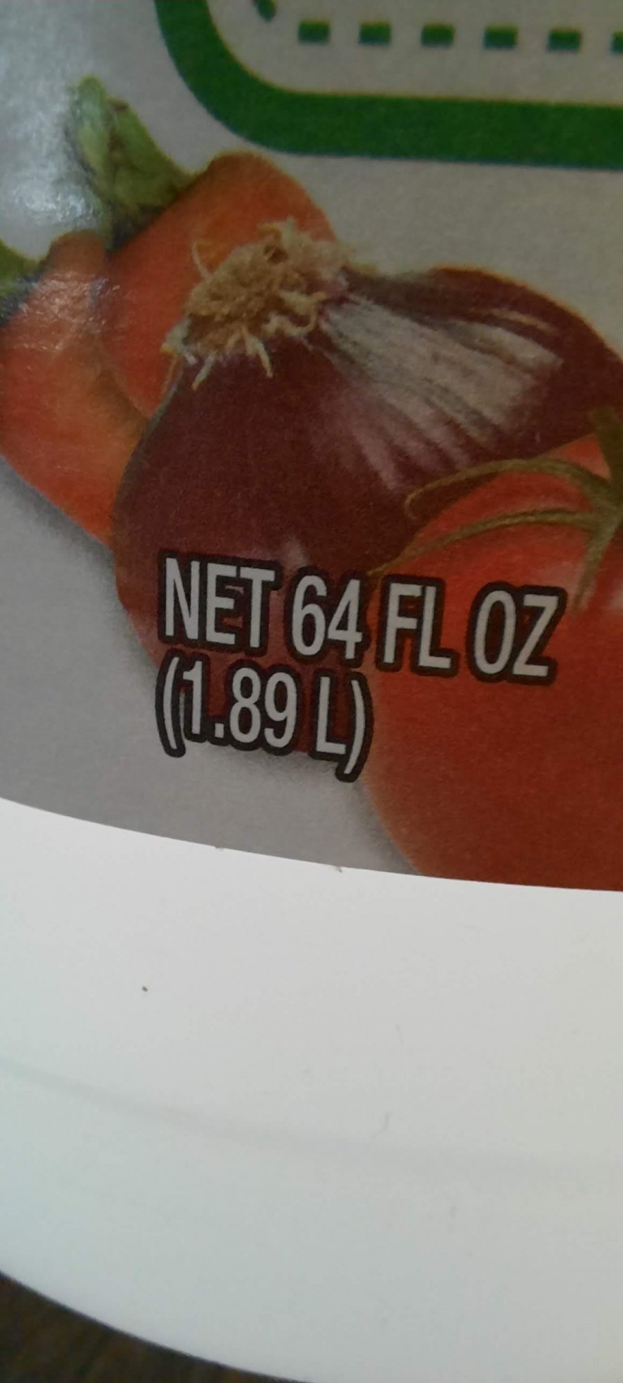 20210418 135606