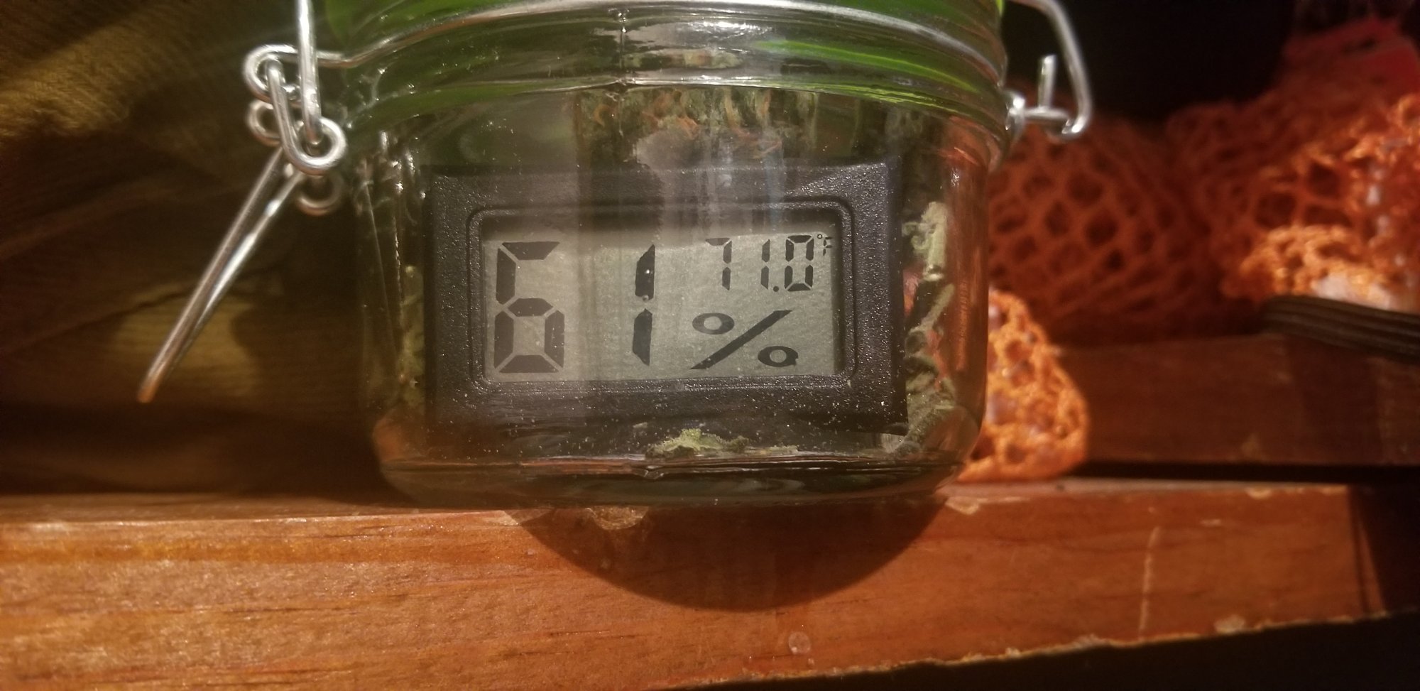 20210509 182143
