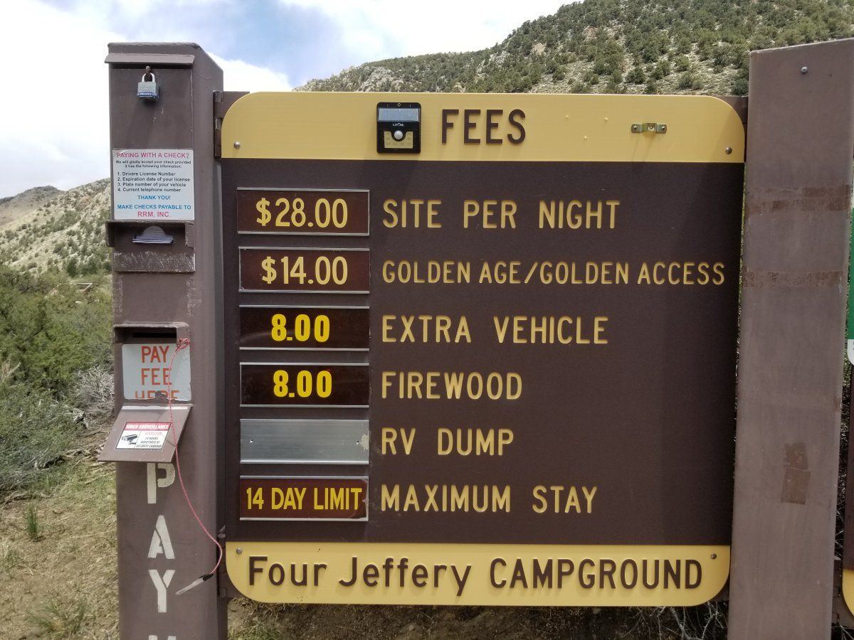 20210517 121652