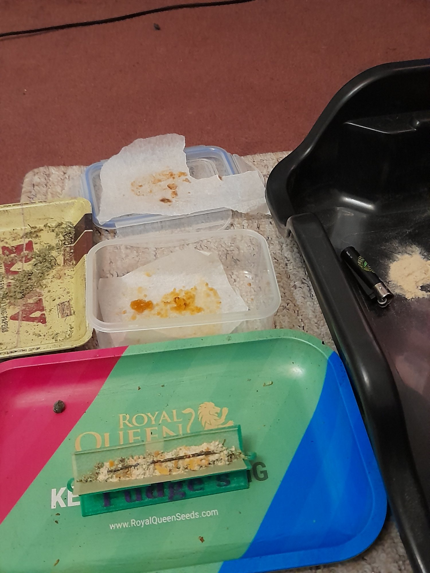 20210519 213618
