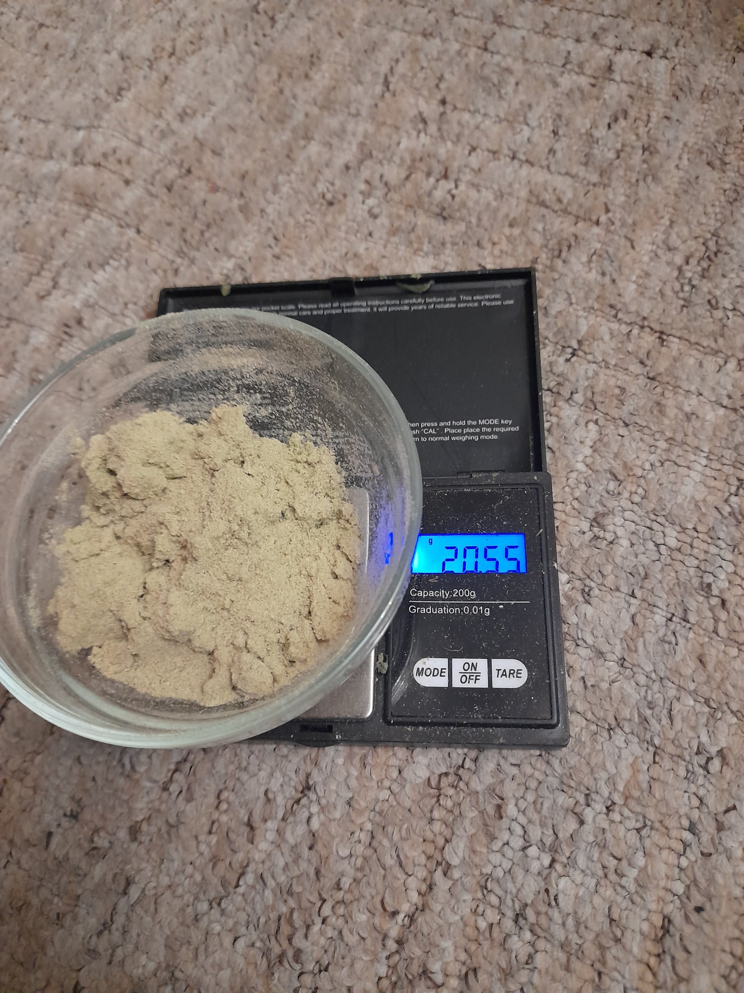 20210523 220803