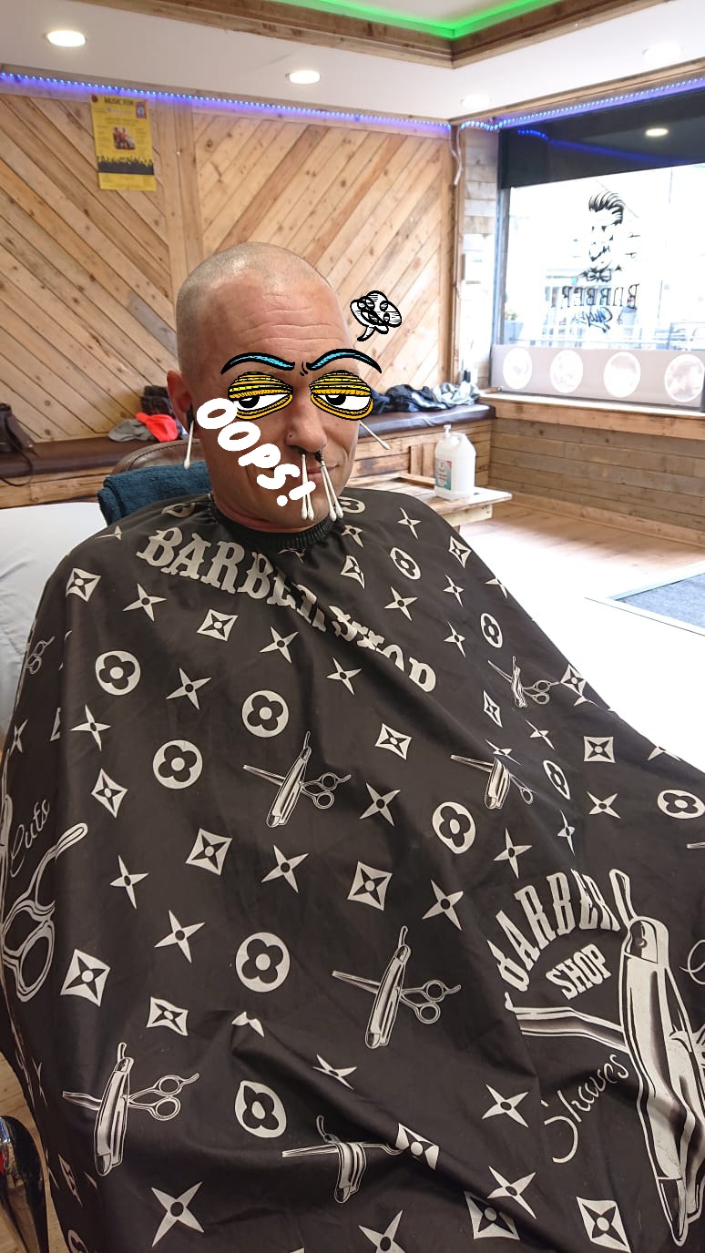 20210615 163918