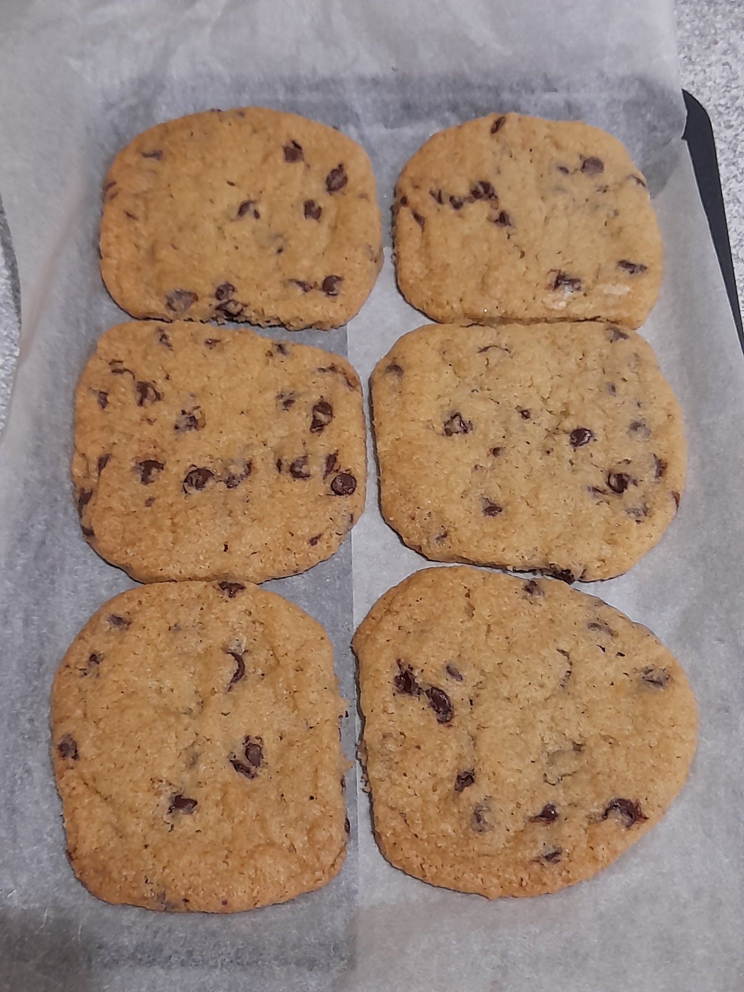 20210704 210544