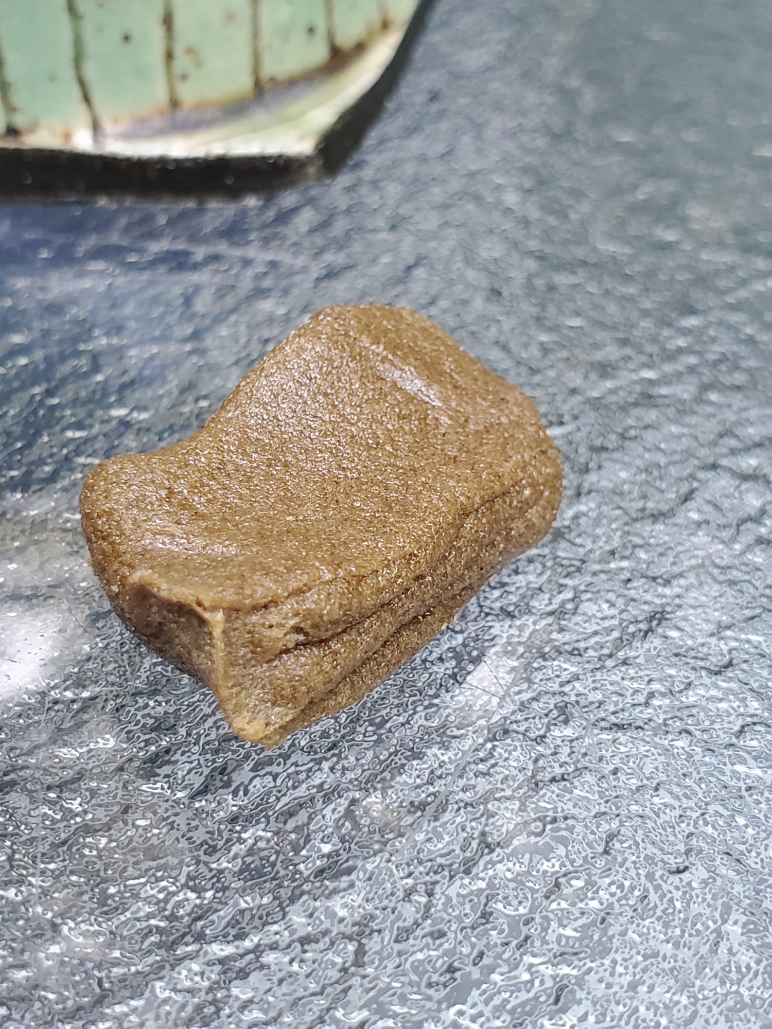 20210726 132750