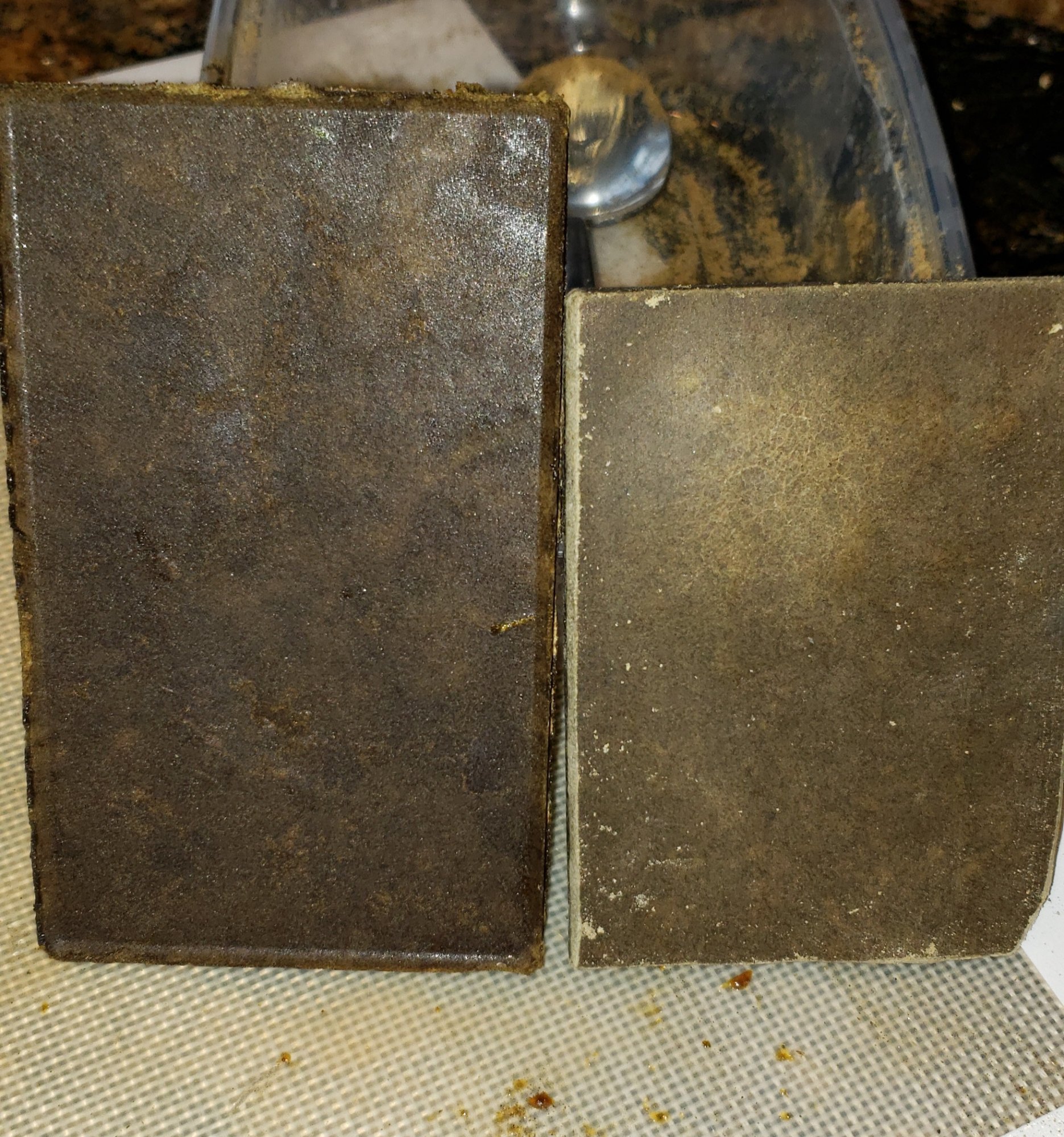 20210803 095100