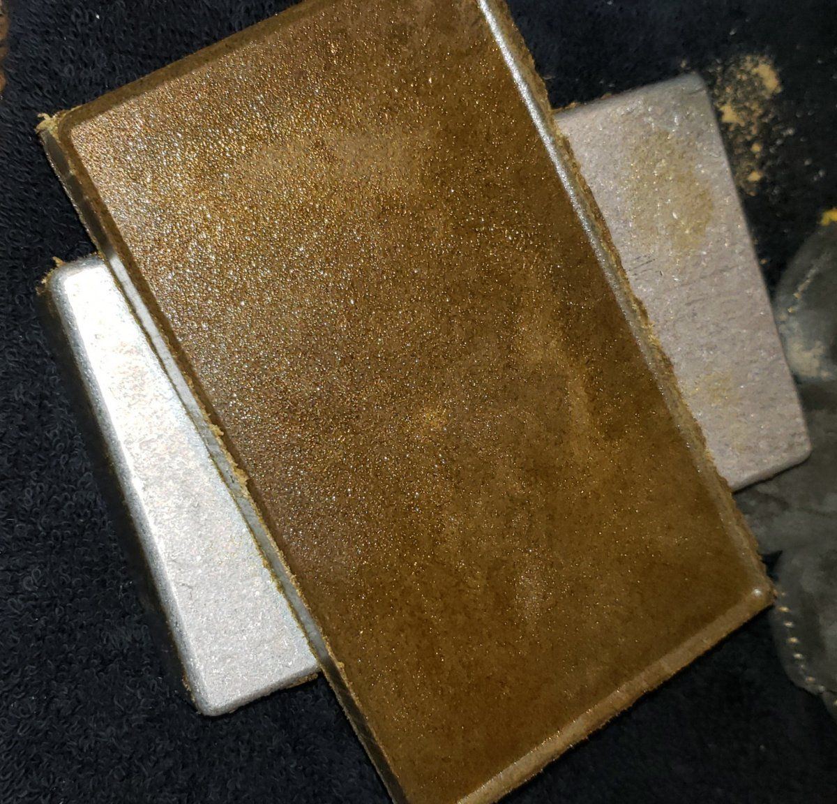20210803 182027