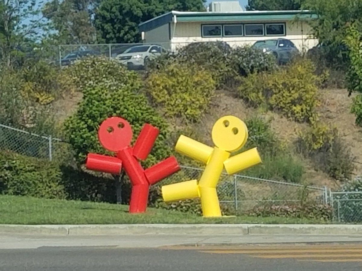 20210812 090816
