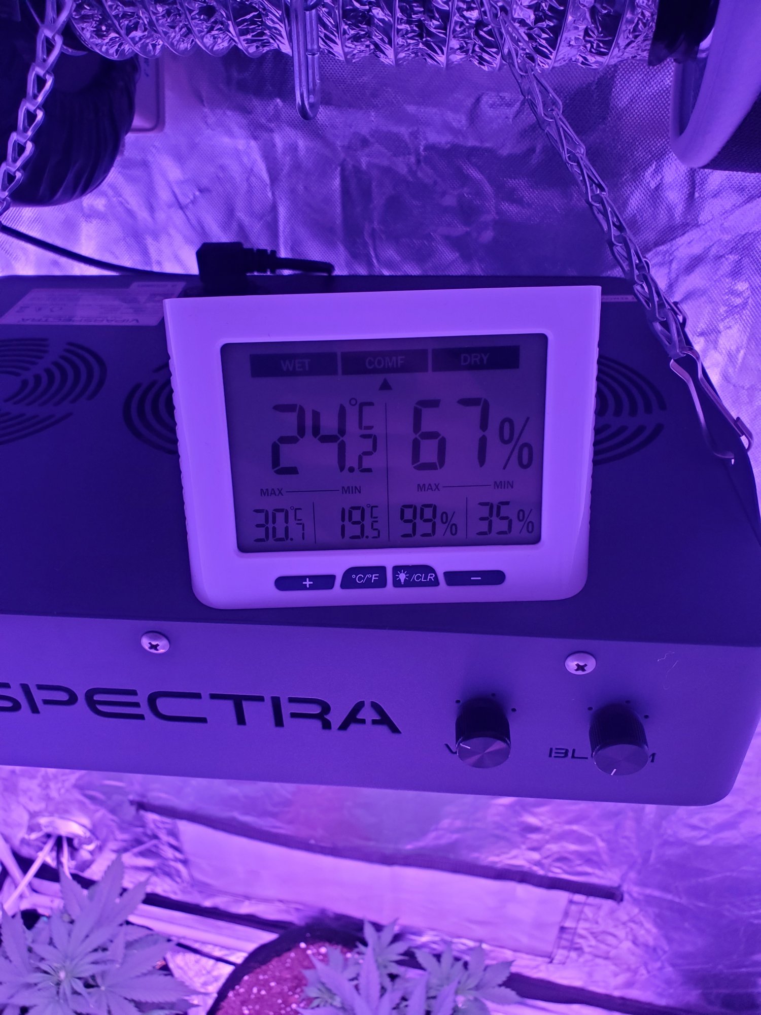 20210813 223117