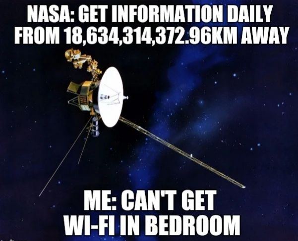 20210822 084500
