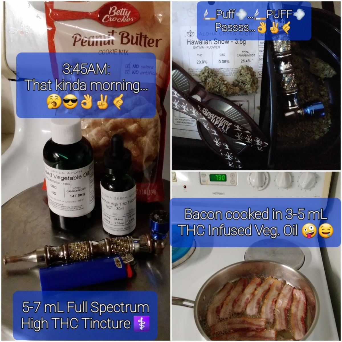 20211124 094859