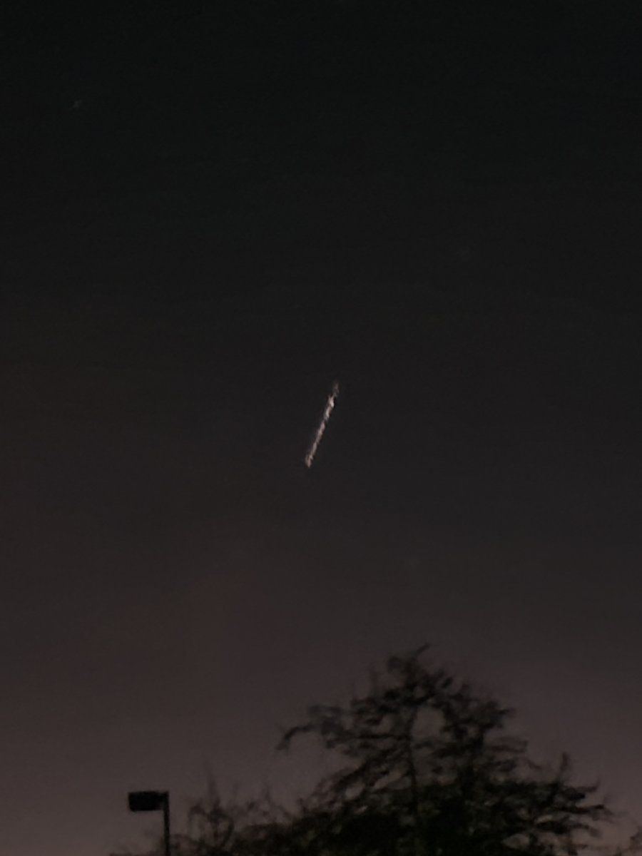 20211204 182741