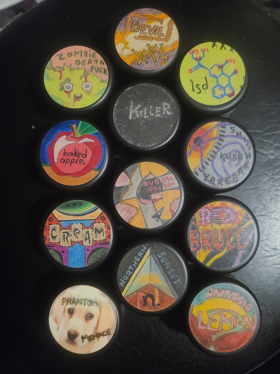 20220110 190140